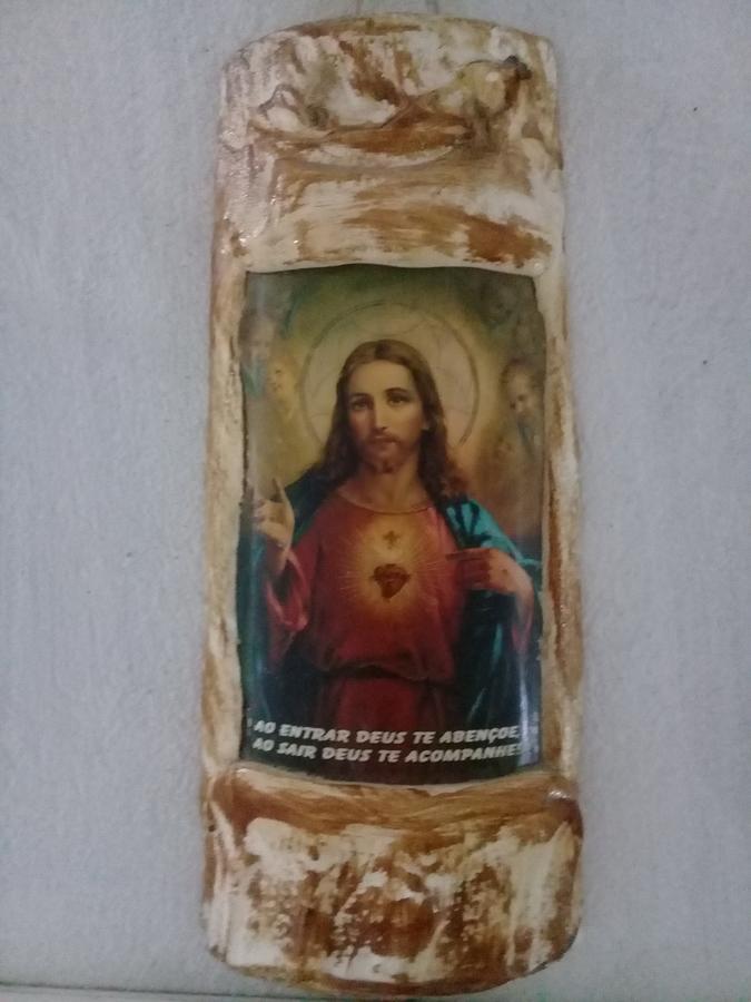 Pousada Aconchego De Mae Fortaleza  Zewnętrze zdjęcie
